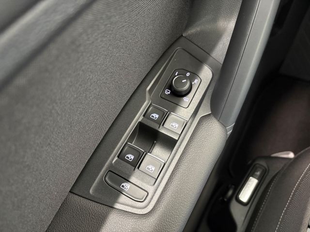 Tiguan Elegance 4M 2.0 TSI DSG MATRIX-LED RFK