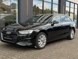 Audi A4 Avant 40 TDI / Abstandtempomat / 8-Fach