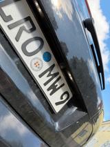 Audi A4 2.0 TDI (DPF) Avant Leistungsupgrade  - Audi A4 aus 2007: TDI