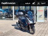 Honda NSS 125 Forza Special Edition bis 6 Jahre Garant - Honda Forza 125 Special Edition