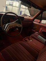 Ford F 250 XLT  - Ford F 250: Xlt