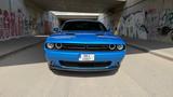 Dodge Challenger - Dodge Gebrauchtwagen von 2016