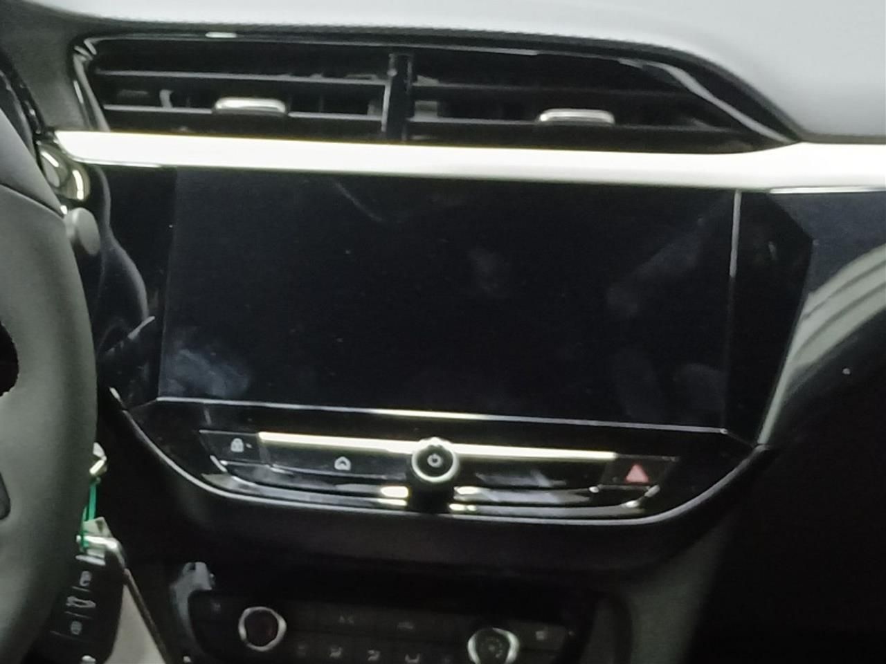 Fahrzeugabbildung Opel Corsa F GS MildHybrid 107KW 6-eDCT