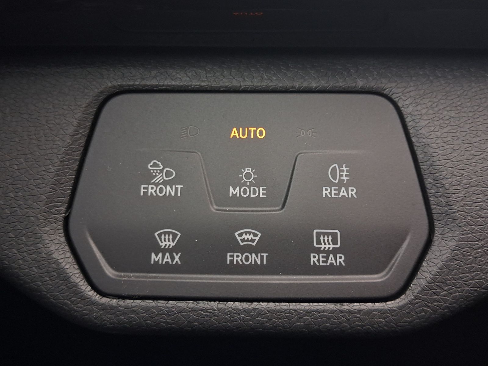 Volkswagen ID.5 Pure 125 kW (170 PS) 52 kWh 1-Gang-Automati foto 22