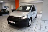 Volkswagen Caddy Cargo 2.0 TDI AHK|KLIMA|NAVI|MFL|BLUETOOTH - gebrauchte VW Caddy aus dem Jahr 2022