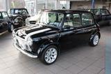 MINI 1300  40 Jahre Mini Limited Edition - MINI 1300 Gebrauchtwagen