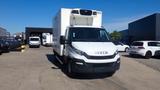 Iveco Daily 72C170(Stock ID 65619) - Iveco Daily 65 c 17