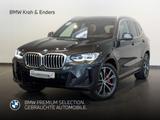 BMW X3 xDrive30e M Sport Laserlicht+20 Zoll DW 0,5%