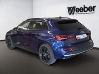 Audi A3 - Vorschau Bild 12
