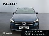Mercedes-Benz B 180 7G-DCT Style *LED*SHZ*el. Heck*CAM*CarPlay - Mercedes-Benz B-Klasse Gebrauchtwagen in Bielefeld