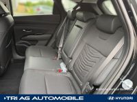 Hyundai TUCSON - Vorschau Bild 10