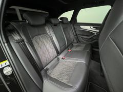 AUDI S6 TDI AVANT QUATTRO/ GARANTIE/ AKTIV SOUND/ AUDI S6 TDI AVANT QUATTRO/ GARANTIE/ AKTIV SOUND/