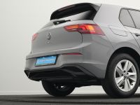 Volkswagen Golf - Vorschau Bild 49