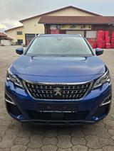 Peugeot 3008 1.5 BlueHDi 130 Active Active - Peugeot 3008 Active mit Diesel-Antrieb