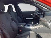 BMW M3 - Vorschau Bild 8