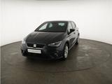 Seat Ibiza 1.0 TSI FR 6-Gang |LED|ACC|NAVI|PDC|SHZ