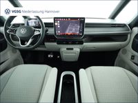 Volkswagen ID. Buzz - Vorschau Bild 7