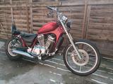Suzuki Intruder 750 VR51 A Slimbobber - Offers