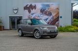 Land Rover Range Rover Autobiography - Land Rover Gebrauchtwagen von 2014