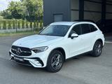 Mercedes-Benz GLC 200 4Matic AMG PAKET*Memory*LED*Kamera* - gebrauchte Mercedes-Benz GLC 200 aus dem Jahr 2022