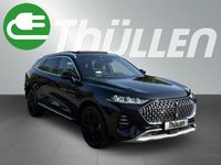 GWM Wey 05 - Vorschau Bild 3