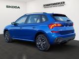 Skoda Kamiq Tour 1,5 TSI *NAV;ACC;RFK* - Skoda Gebrauchtwagen in Rostock