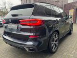 BMW X5 xD40d M Sport Merino*Pano*Massage*SitLuft*21" - BMW X5 Gebrauchtwagen