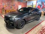 BMW X4 xDrive 30 d M-Sport, LED, Pano, Leder, PDC - BMW X4 in Duisburg