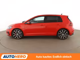 Volkswagen Golf VII 2.0 TSI GTI Performance BMT Aut.*ACC* - Volkswagen Golf: Vii