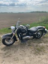 Suzuki Intruder 800 - Offers