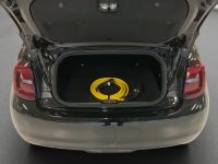 Fiat 500e - Vorschau Bild 14