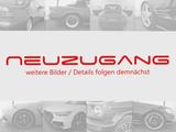 Mercedes-Benz ML 350 CDI BlueTec 4MATIC Keyless Stdheiz 360° - Mercedes-Benz Ml CDI
