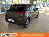 Mazda 2 1.5 Nakama *TEMPO*PDC*SHZ* - Mazda Gebrauchtwagen in Bremen
