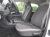 Volkswagen e-up! - Vorschau Bild 19