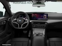 BMW 218 - Vorschau Bild 11