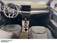 Seat Ibiza - Vorschau Bild 6