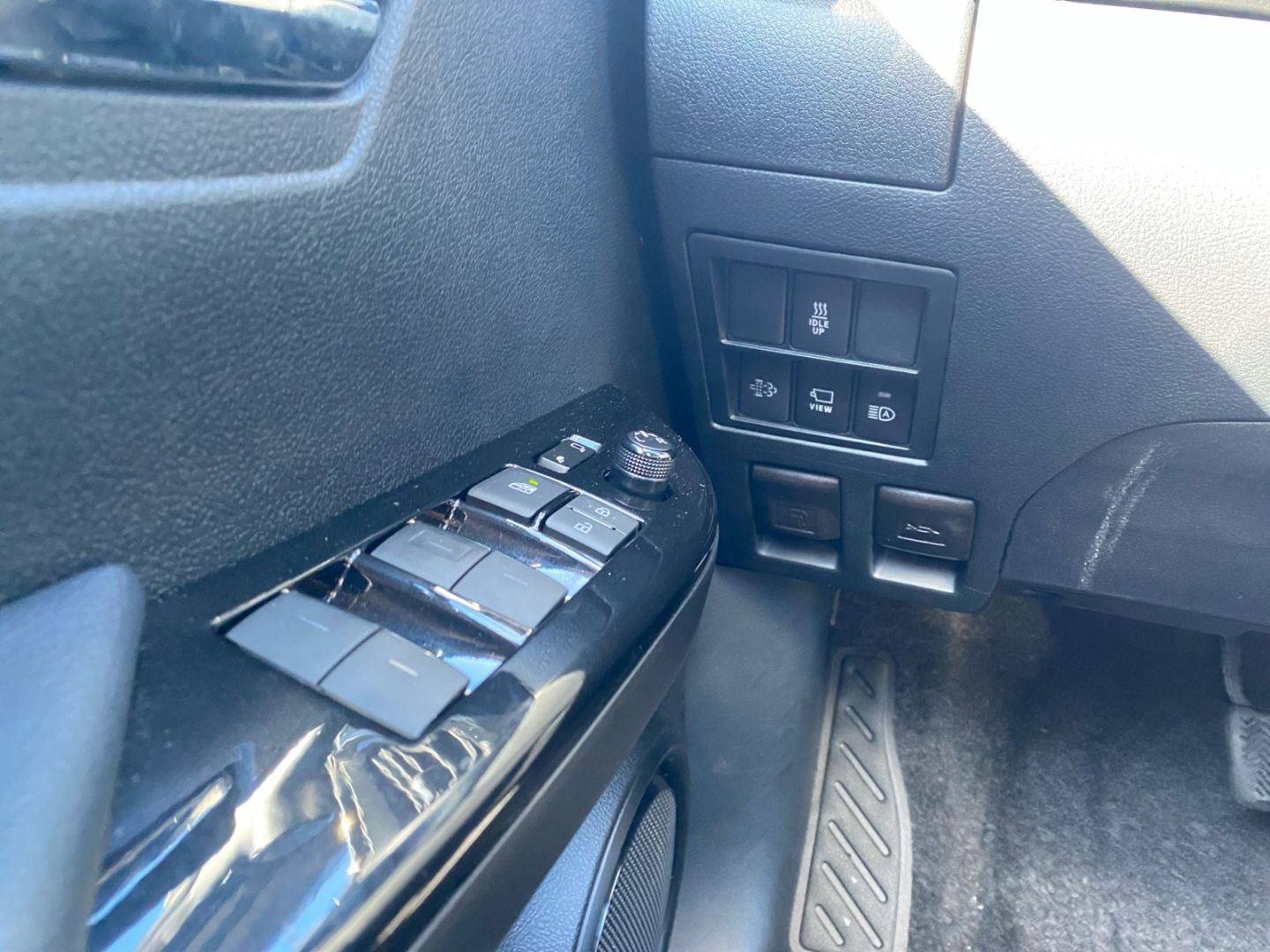 Toyota Hilux - Bild 22