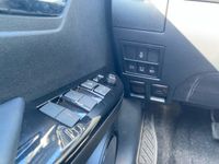 Toyota Hilux - Vorschau Bild 22