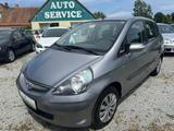 Honda Jazz 1.4 LS *Automatik *Klima* - gebrauchte Honda Jazz aus dem Jahr 2005