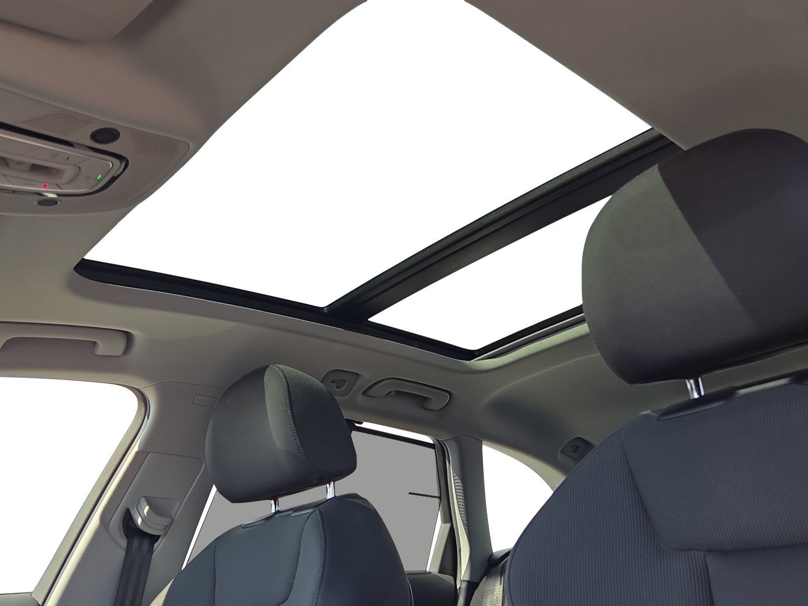 Audi A4 - Bild 10