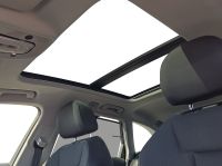Audi A4 - Vorschau Bild 10