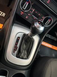 Audi Q3 *BiXenon*Sitzh.*elek. Heckkl.*1.Hand. *