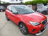 Seat Arona X 1,0 Xperience/Klima/Navi/Kamera/PDC/LED - Seat Arona in Mannheim