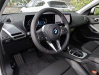 BMW 120 - Vorschau Bild 4
