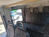 Iveco 80E Doppelkabine 7 Sitzer mit AHK - Offers