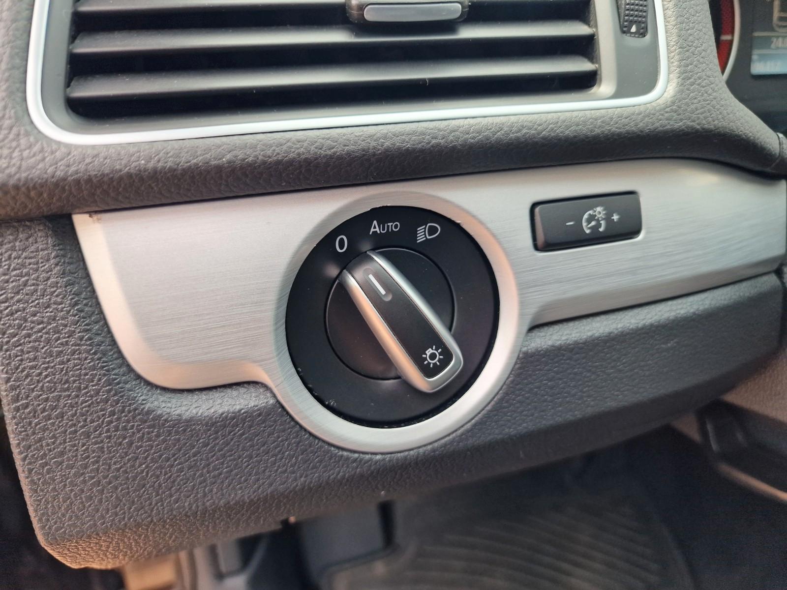 Volkswagen Passat*196TKm*Automatik*Klimaauto*SHZ*AHK
