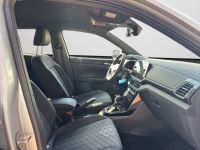 Volkswagen T-Cross - Vorschau Bild 6
