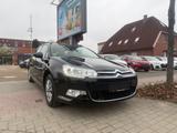 Citroën C5 Tourer Tendance*Scheckheft*Klima*PDC* - gebrauchte Citroën C5 aus dem Jahr 2013
