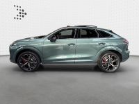 Audi Q3 - Vorschau Bild 3