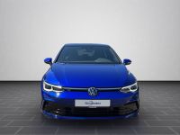 Volkswagen Golf - Vorschau Bild 5